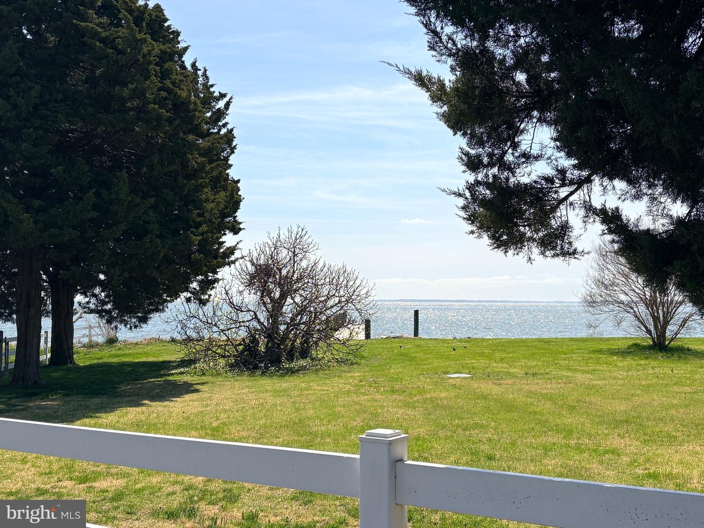 38338 POINT BREEZE ROAD, COLTONS POINT MD 20626 — photo 2