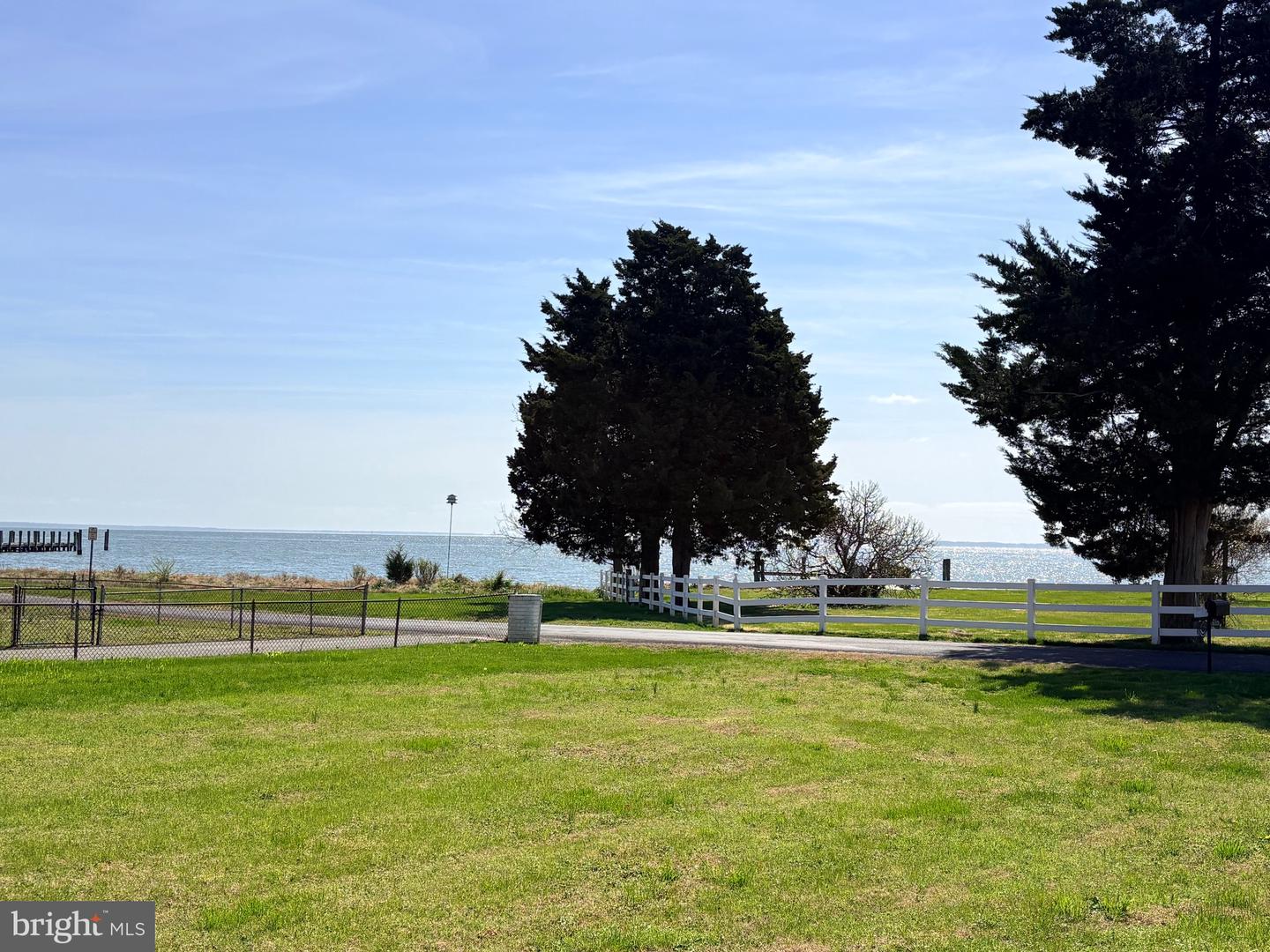 38338 POINT BREEZE ROAD, COLTONS POINT MD 20626 — photo 3