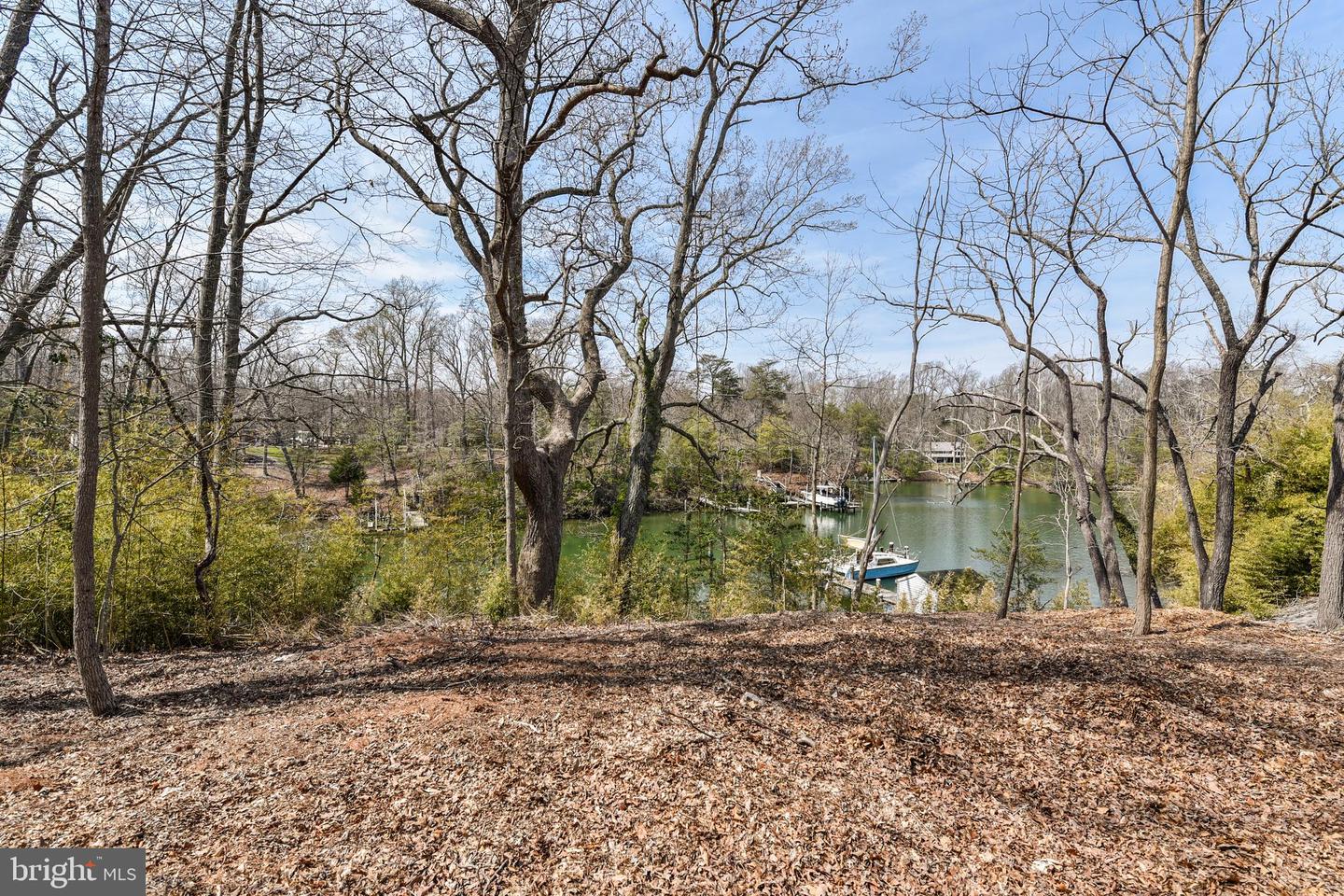 23680 W Patuxent Beach Rd — photo