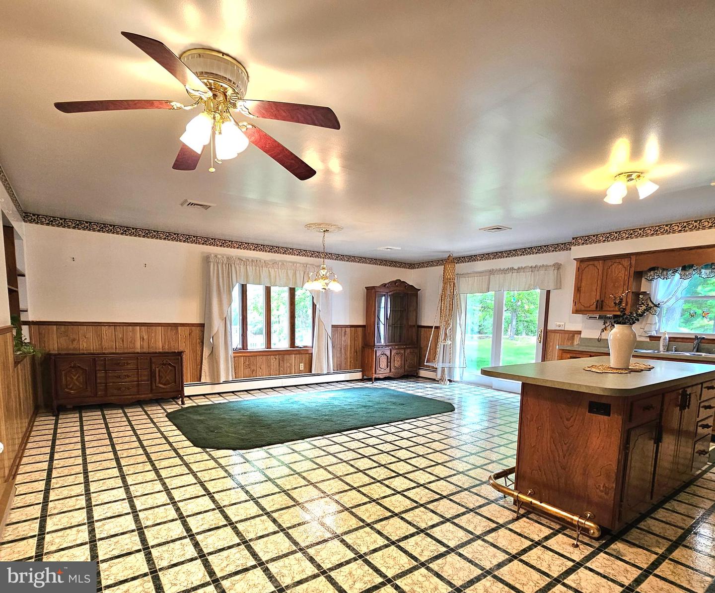20098 Piney Point Road, Callaway, MD 20620 — photo 2