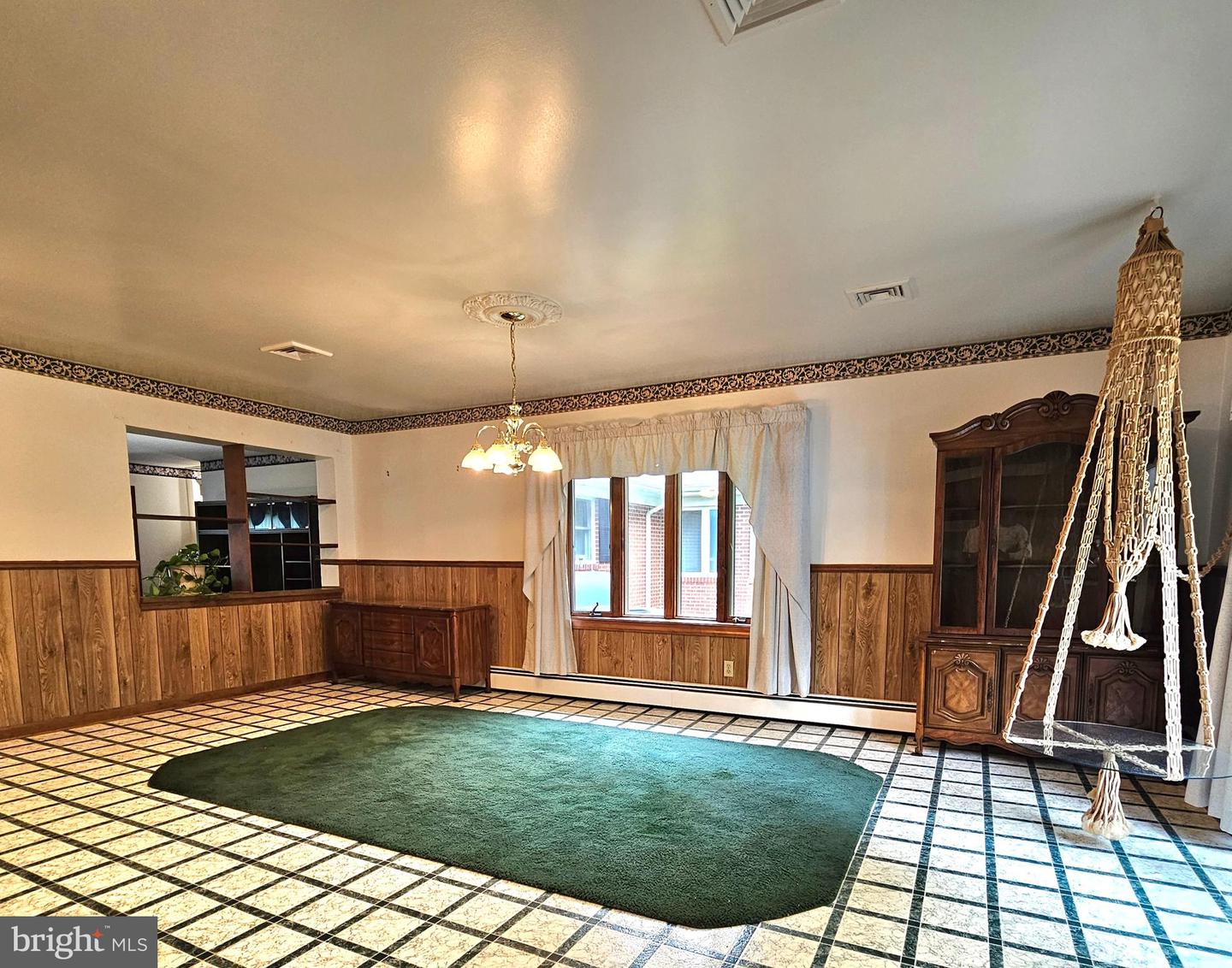 20098 Piney Point Road, Callaway, MD 20620 — photo 3