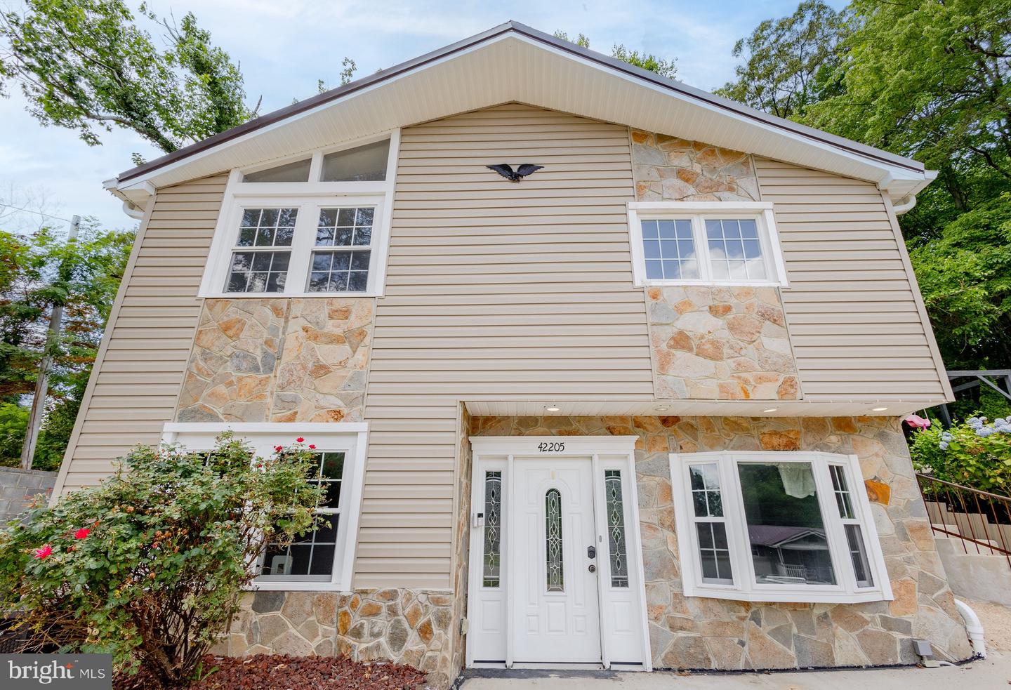 42205 Ridge Road, Mechanicsville, MD 20659 — photo 2
