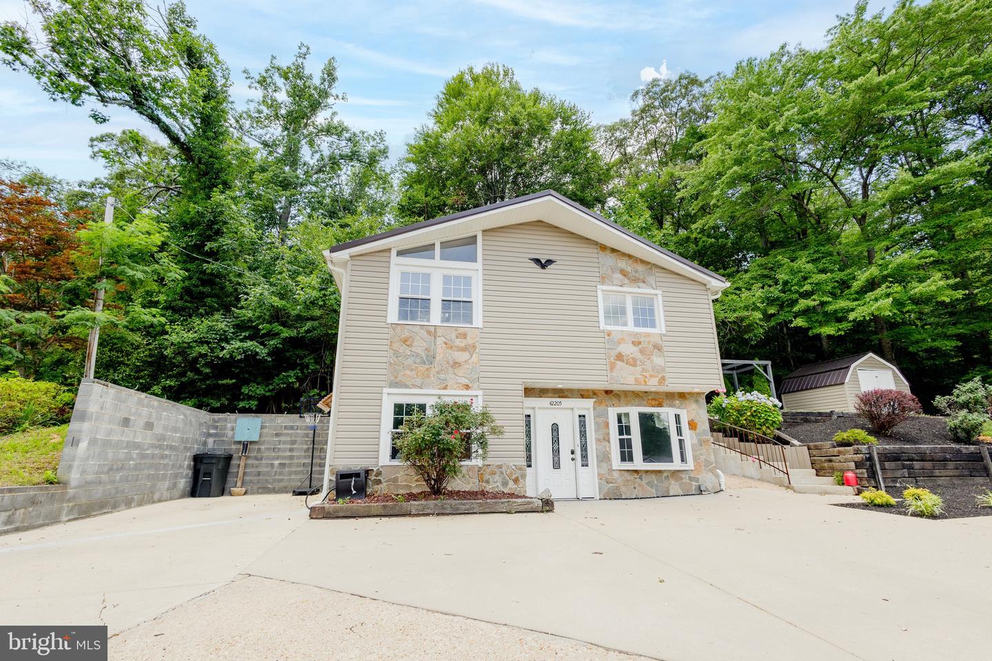 42205 Ridge Road, Mechanicsville, MD 20659 — photo 3