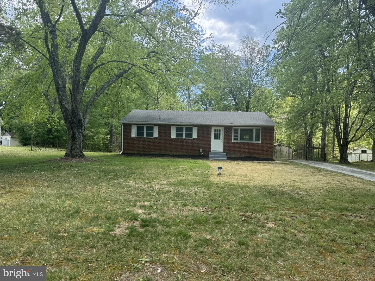 42249 Saint Johns Rd — photo
