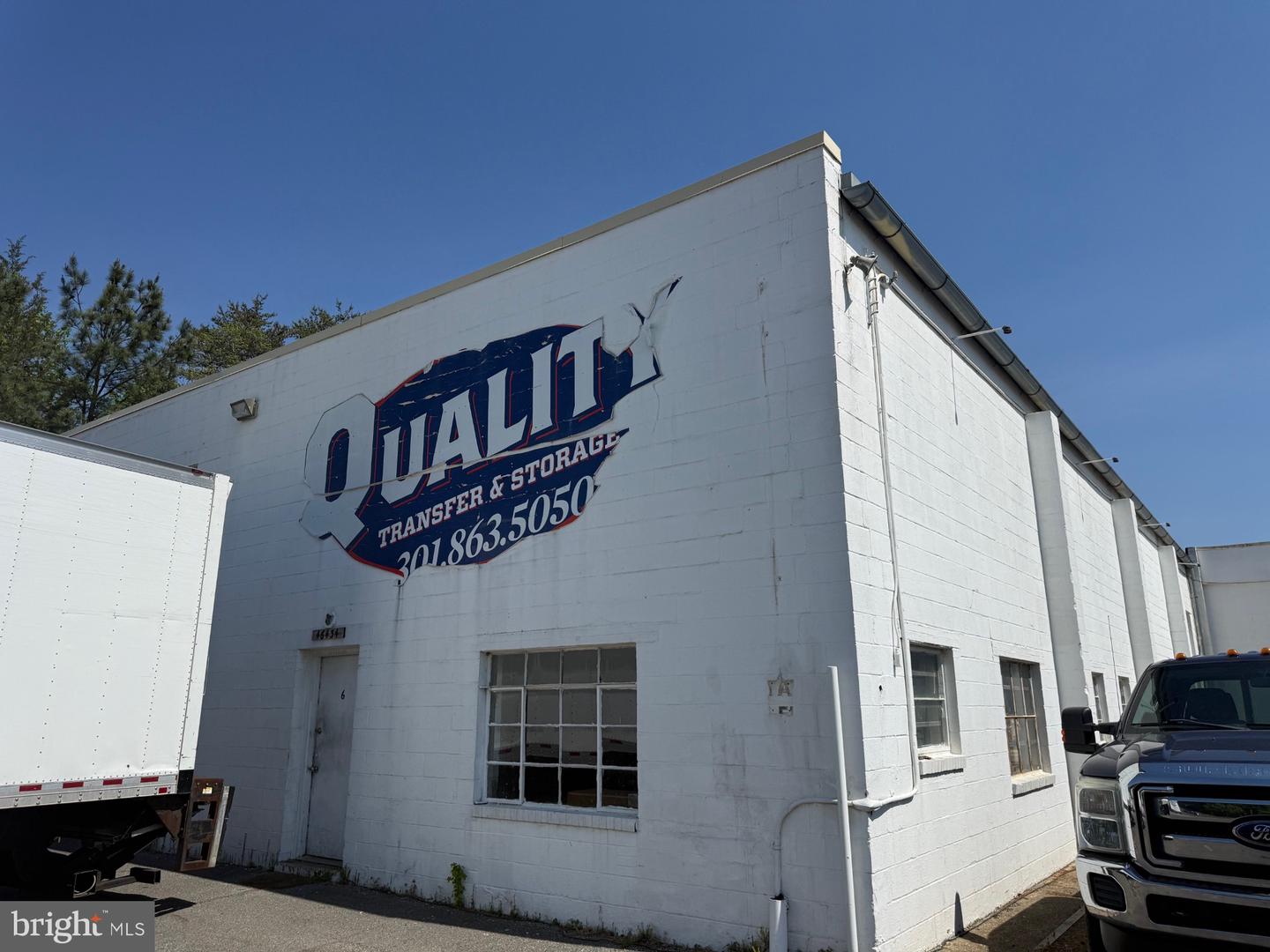 22390 Three Notch Rd — photo
