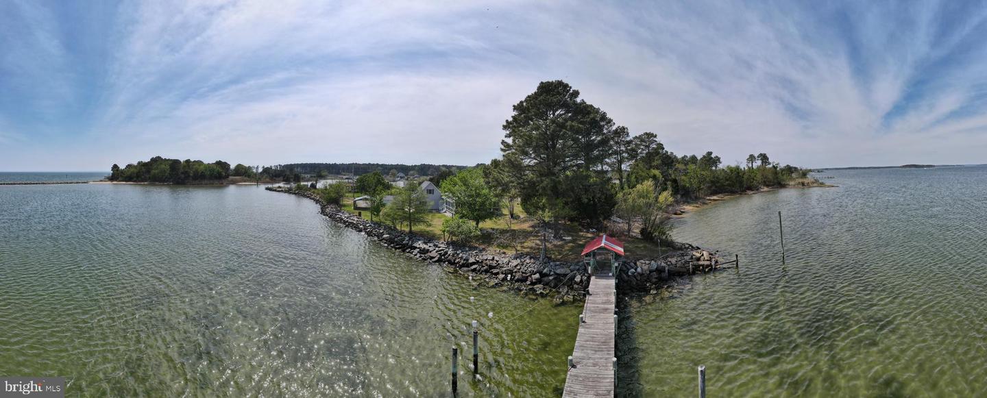 16104 PINEY POINT ROAD, PINEY POINT MD 20674 — photo 2
