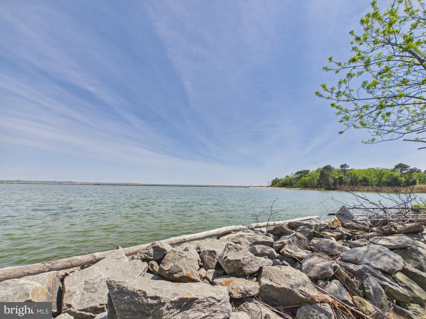 16104 PINEY POINT ROAD, PINEY POINT MD 20674 — photo 3