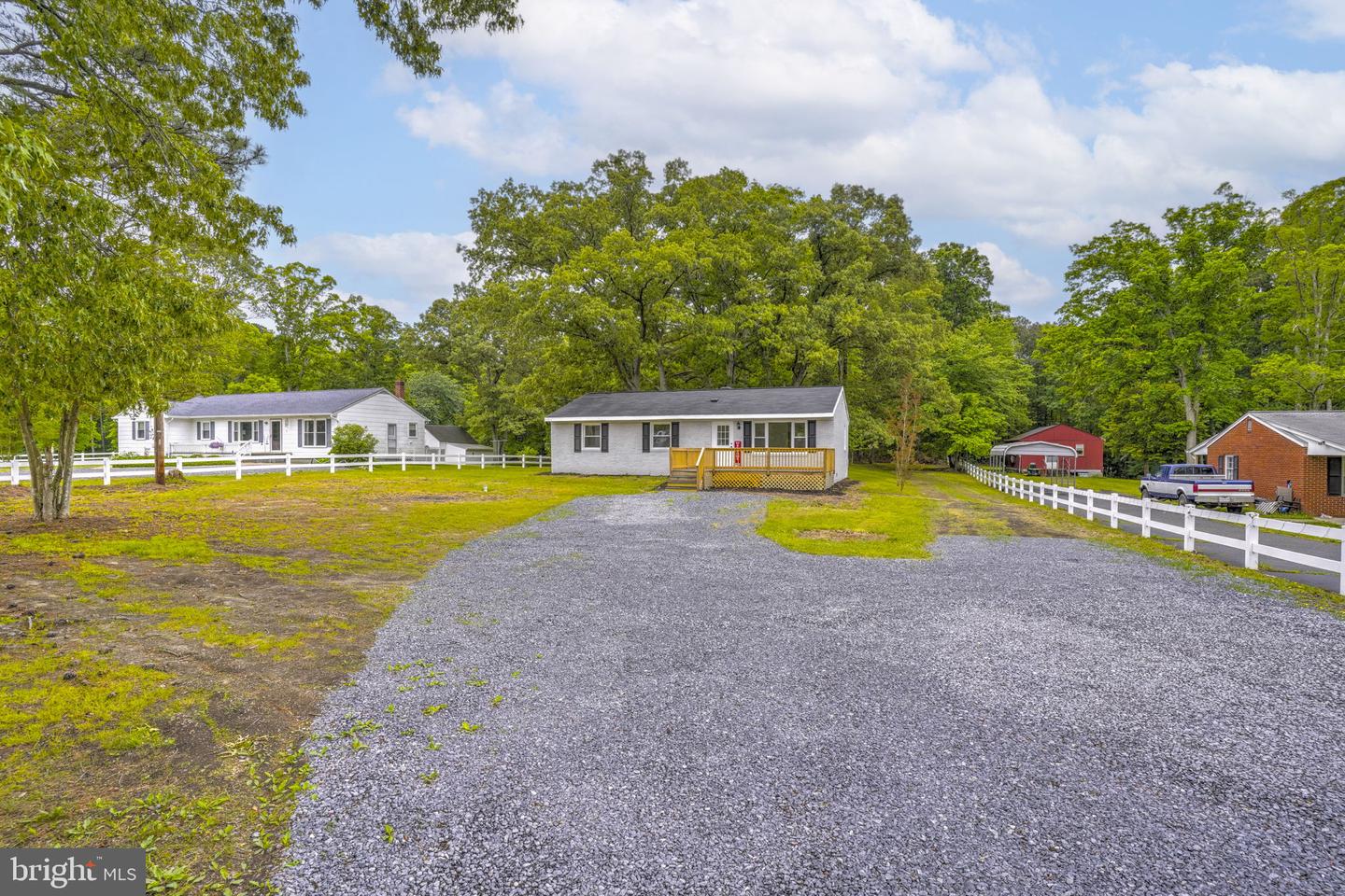 21983 Point Lookout Road, Leonardtown, MD 20650 — photo 3