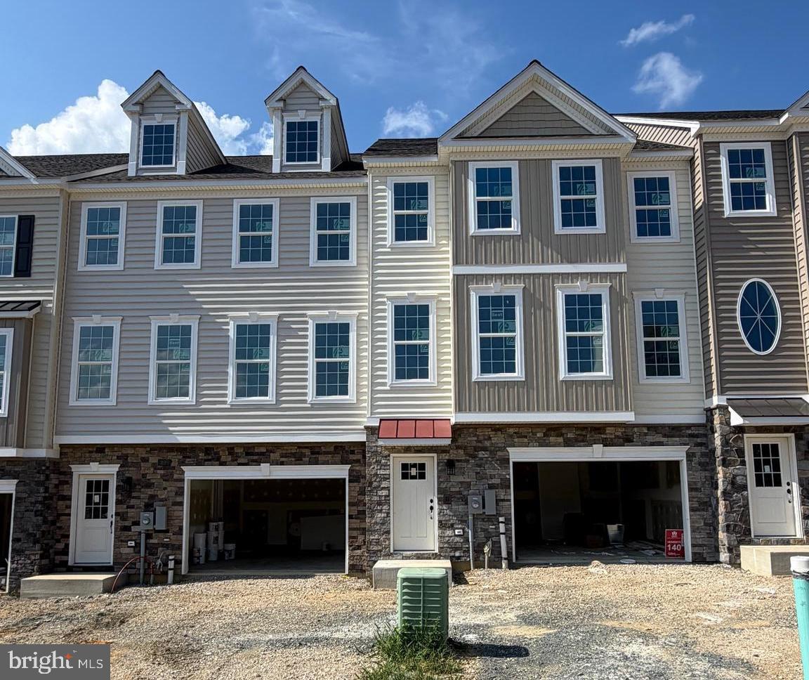 Lot 140 - 23659 Dragonfly Ln — photo