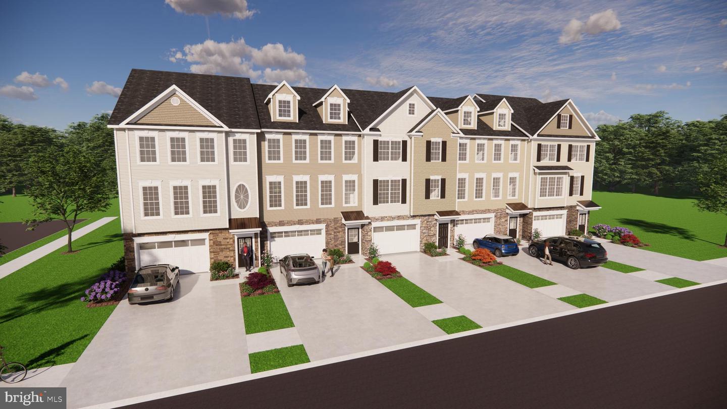 Lot 156 - 23634 Dragonfly Ln — photo