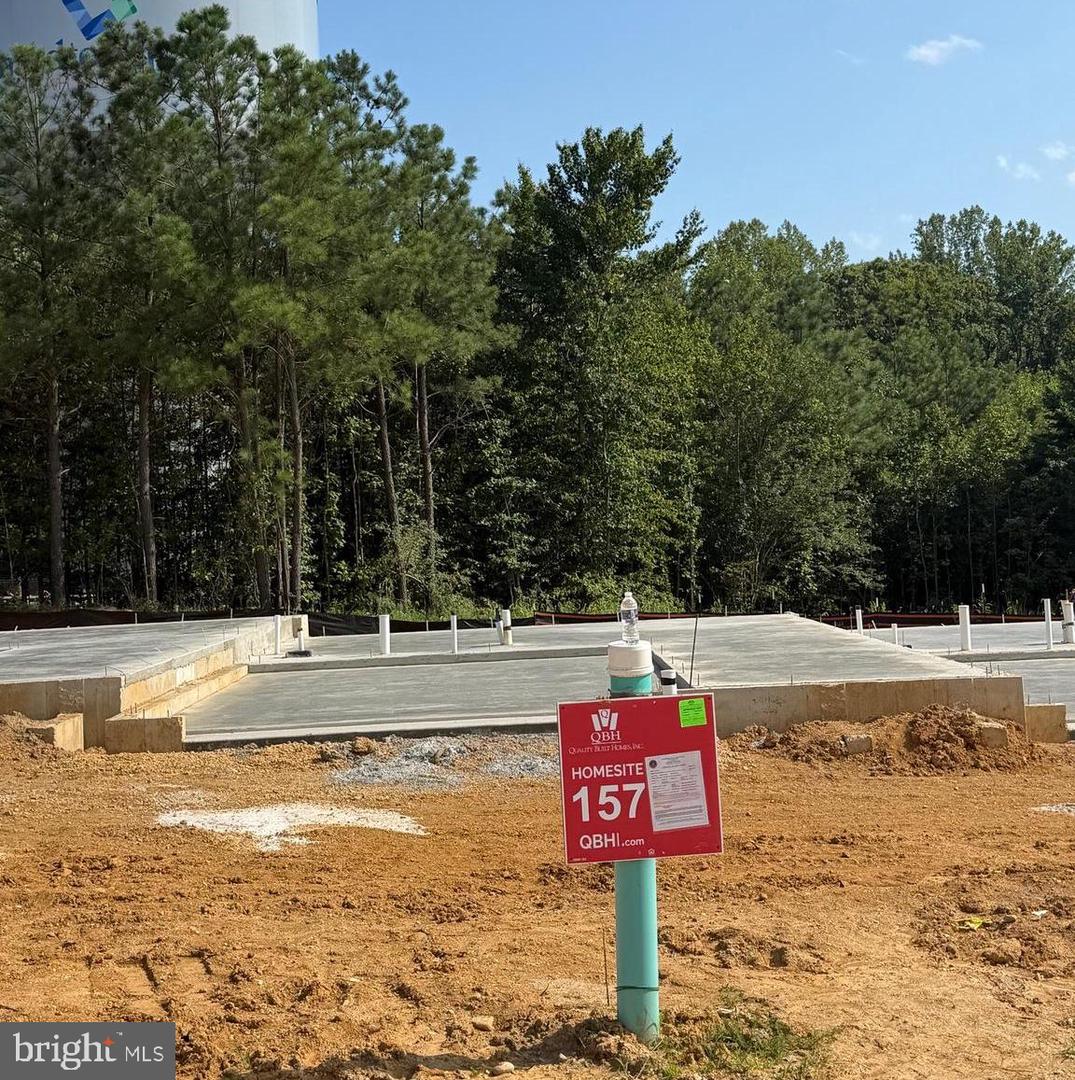 Lot 157 - 23640 Dragonfly Ln — photo