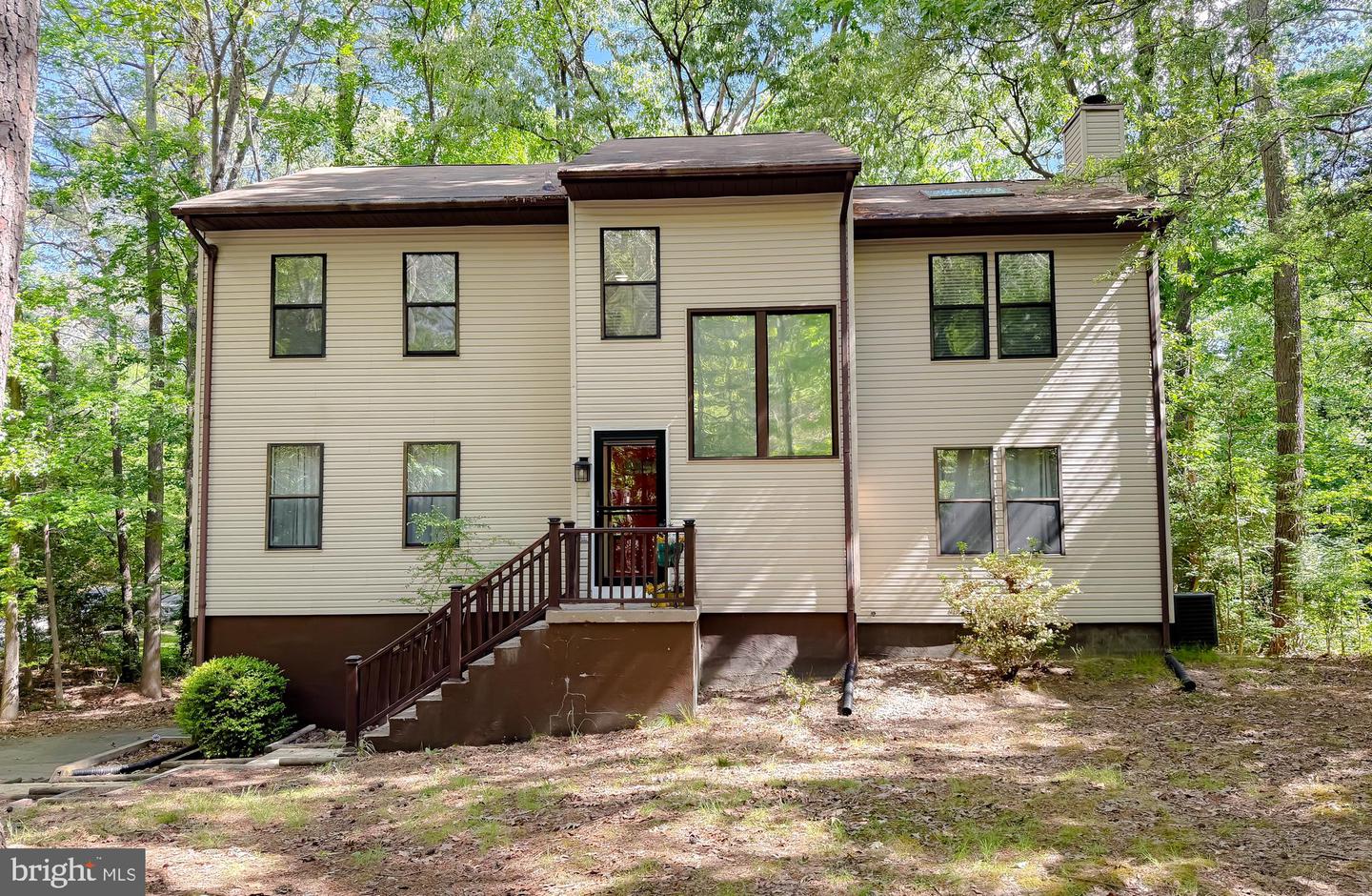 23294 Holly Hill Ln — photo
