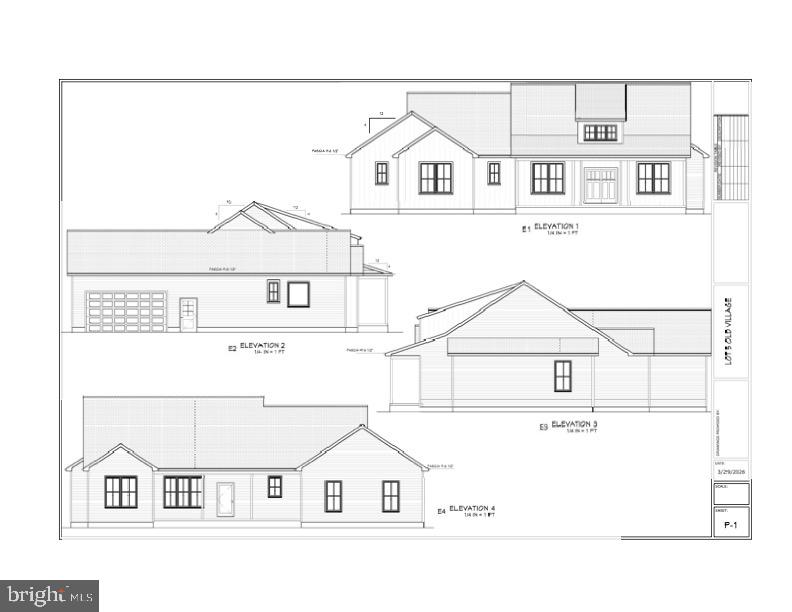 38261 Milestone Lane — photo