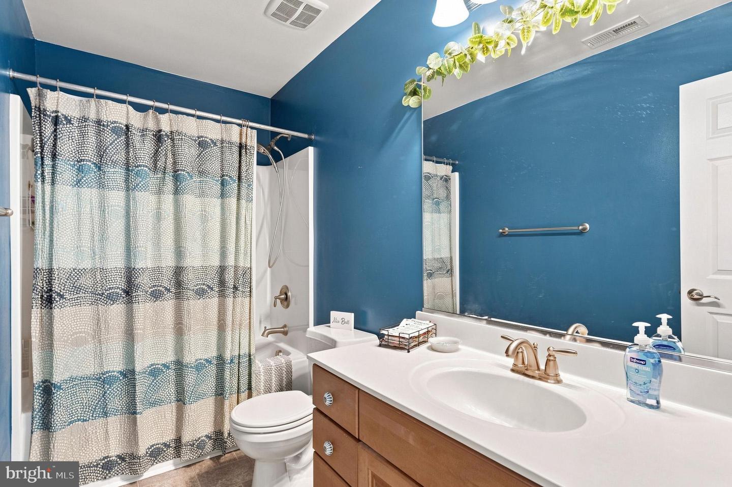 20824 Flour Mill Ct — photo