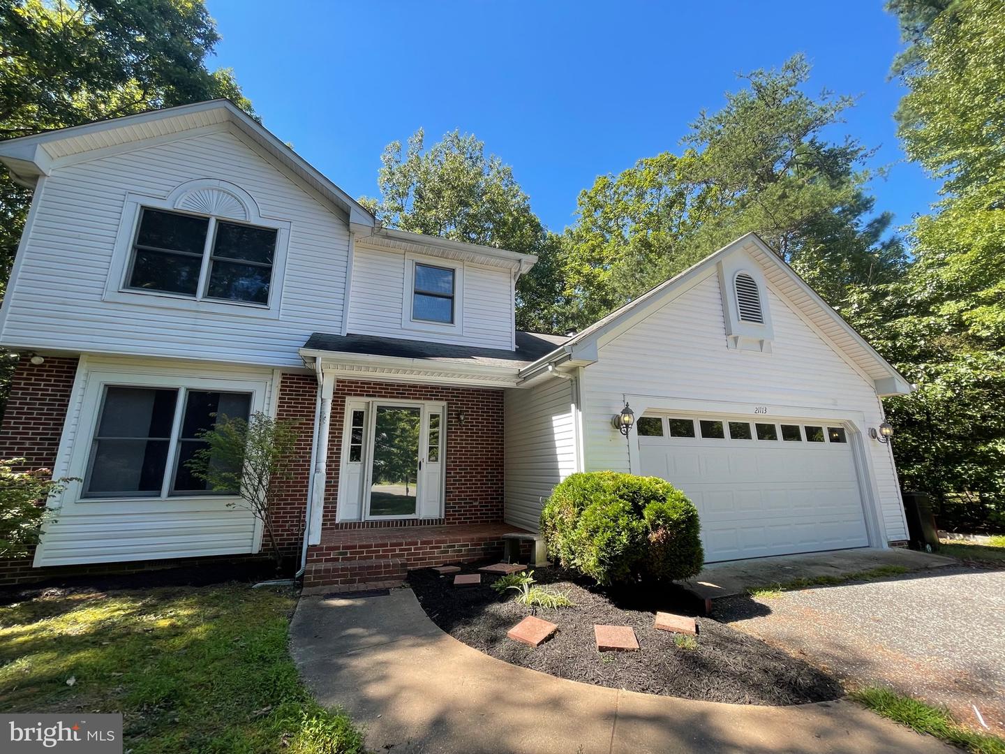 21113 Arbor Ct — photo
