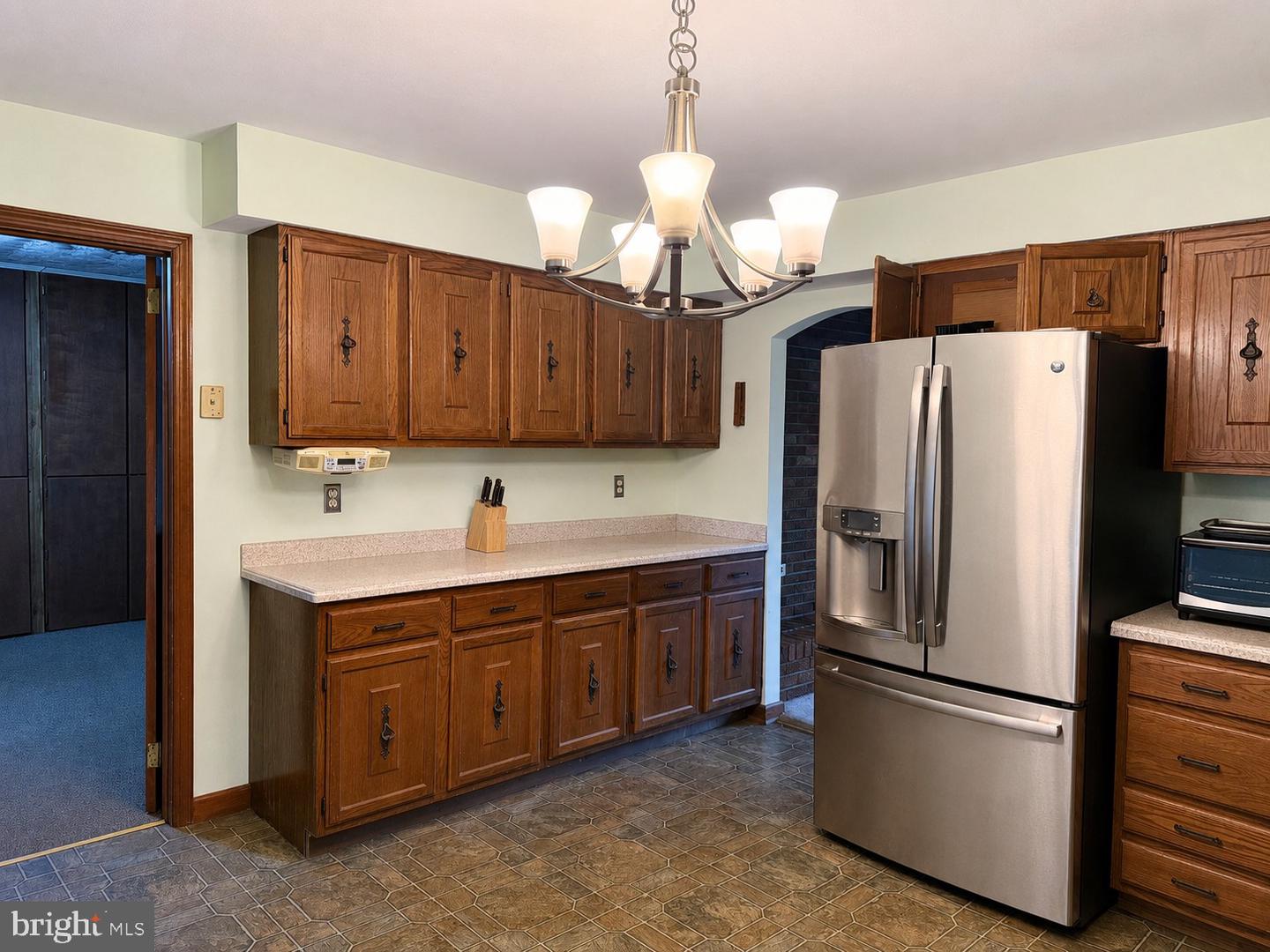 13589 POINT LOOKOUT ROAD, RIDGE MD 20680 — photo 3