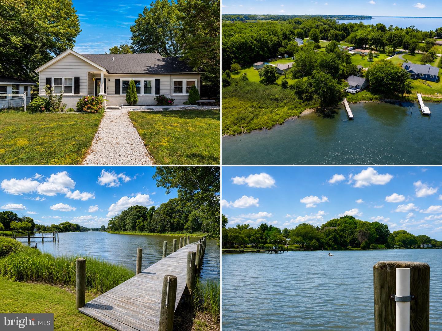 37526 River Springs Rd — photo