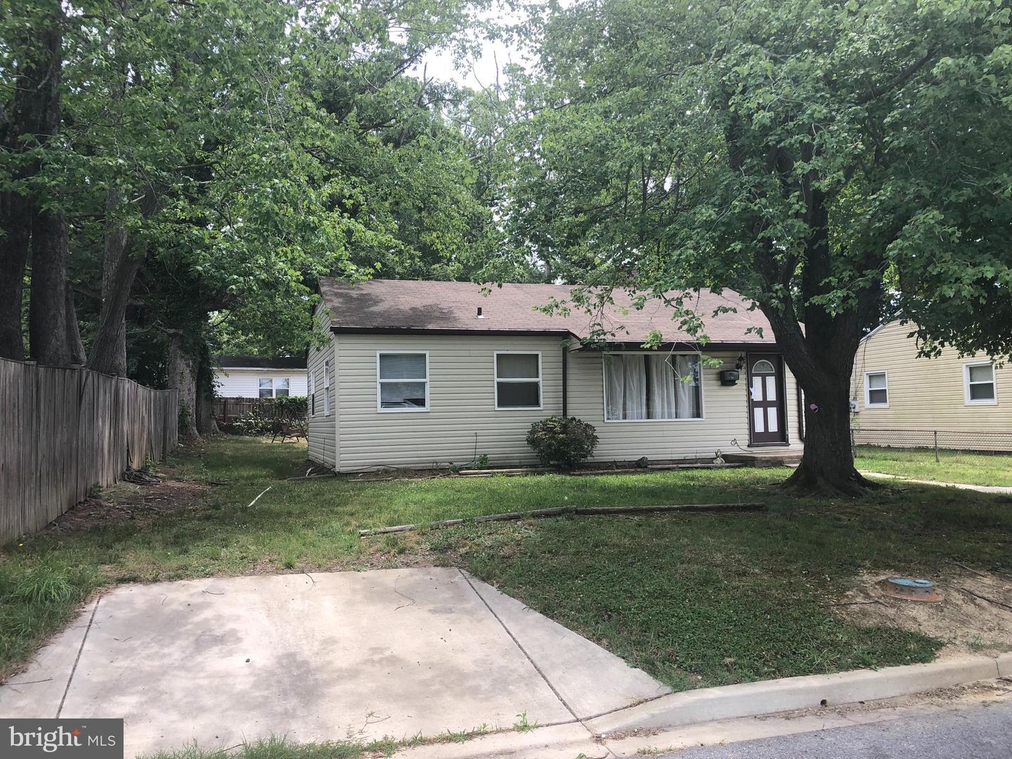 21704 RANGER ROAD, LEXINGTON PARK MD 20653 — photo 2
