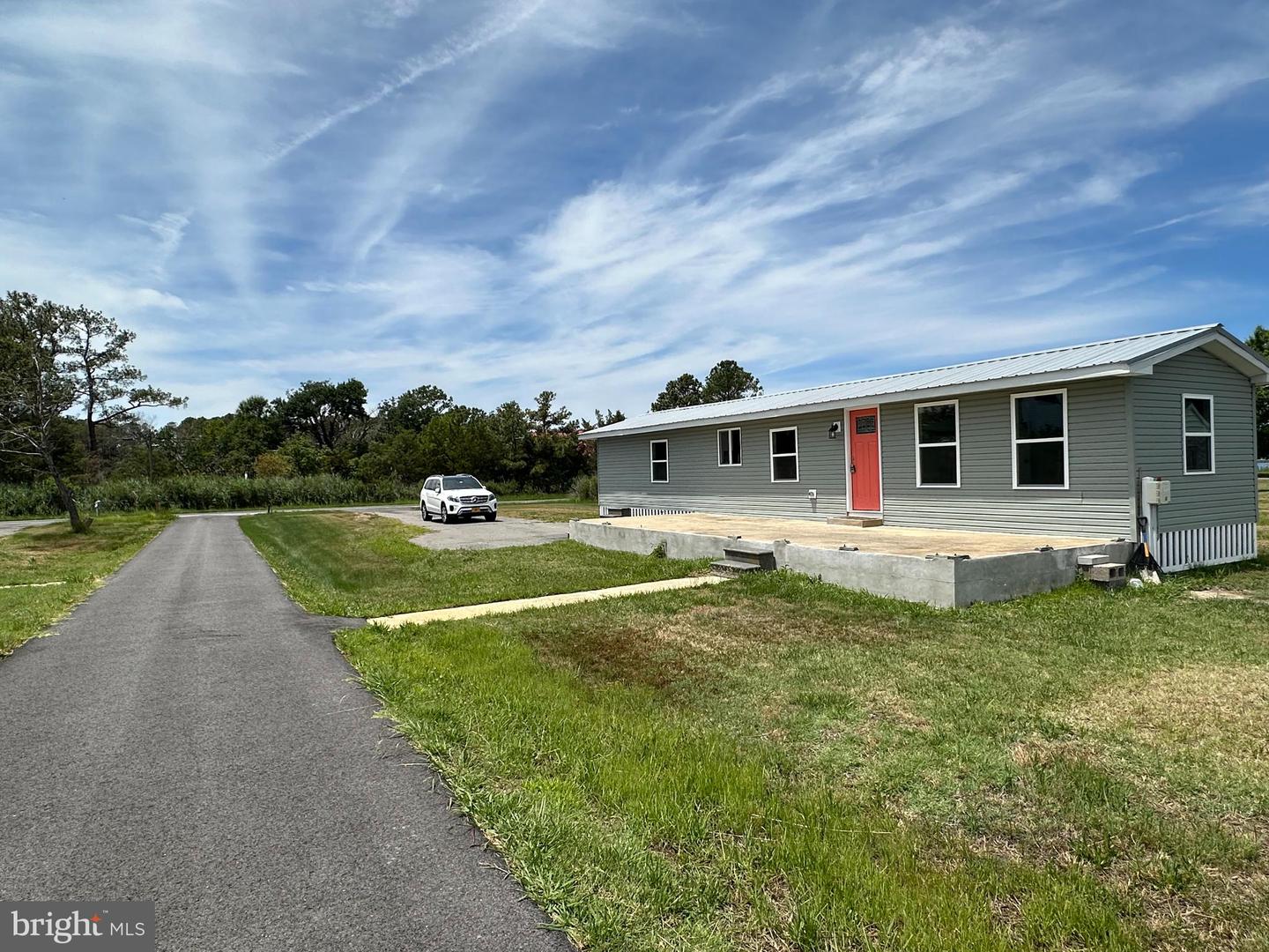 16448 BALL POINT ROAD, PINEY POINT MD 20674 — photo 2