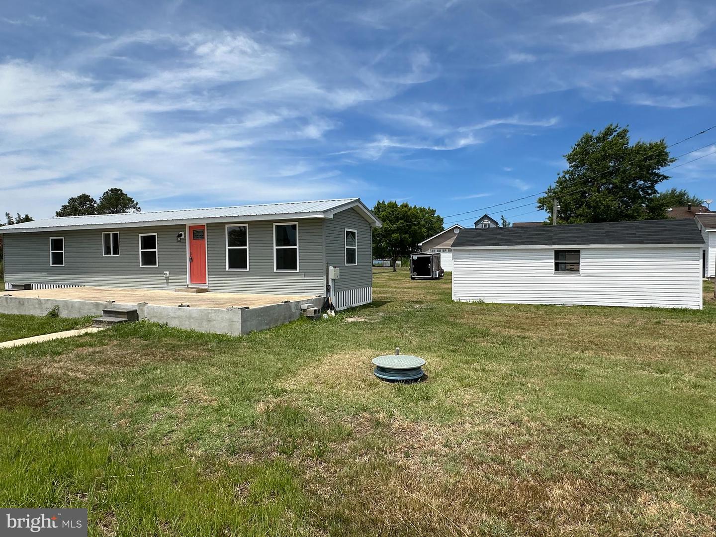 16448 BALL POINT ROAD, PINEY POINT MD 20674 — photo 3