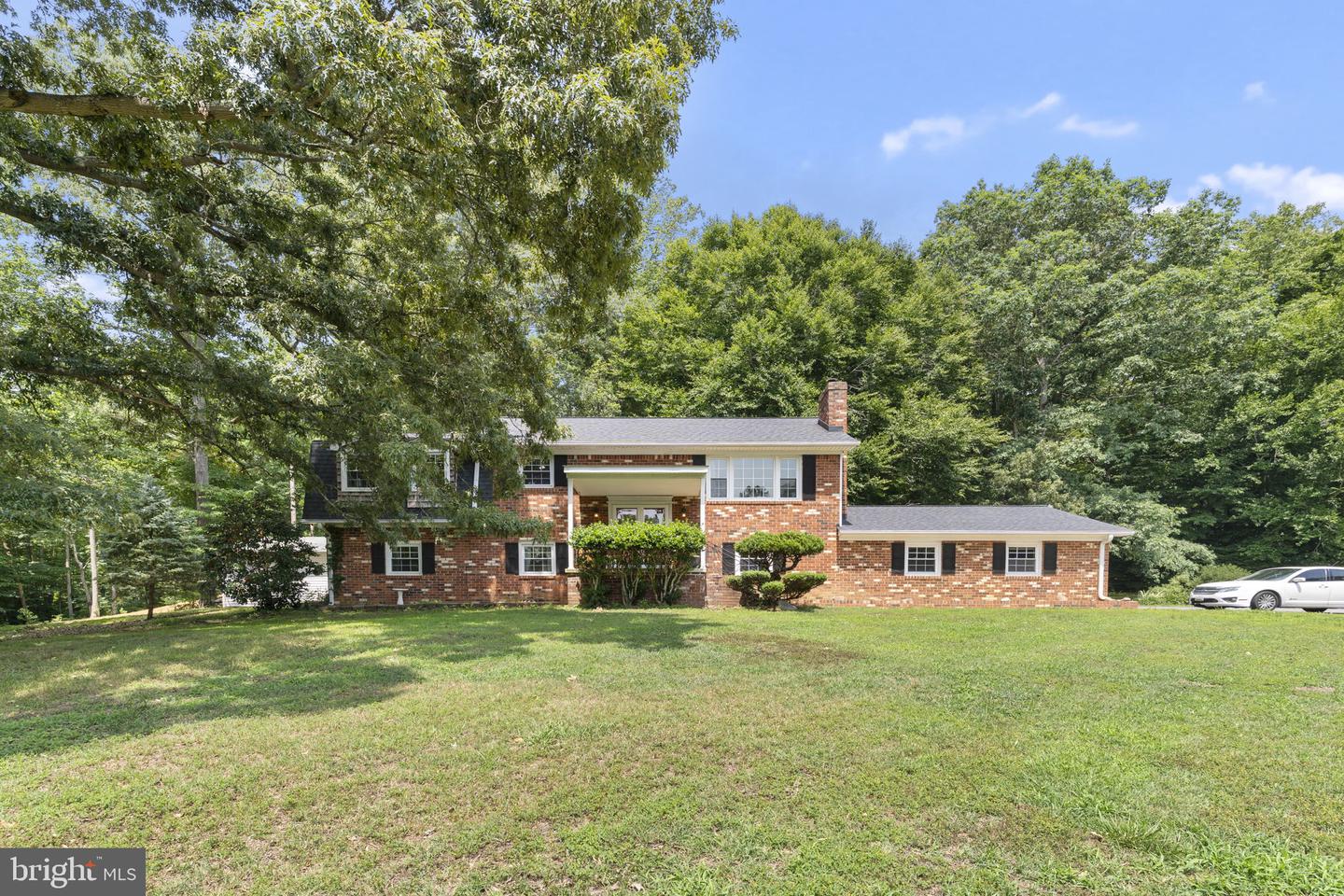 37580 Asher Rd — photo