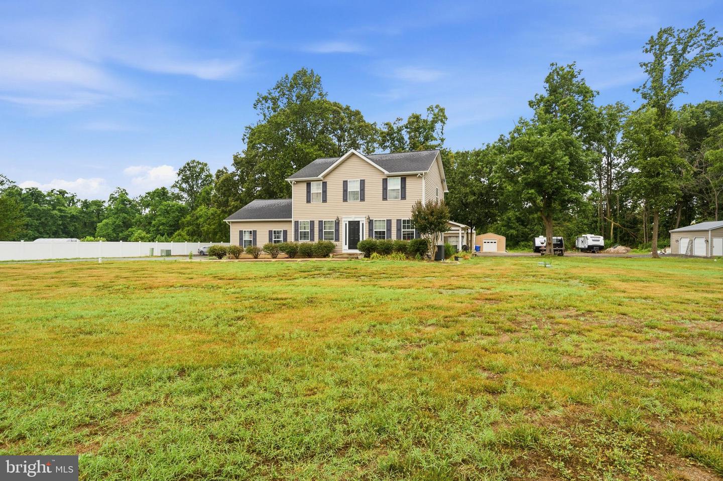 38970 Reeves Road, Mechanicsville, MD 20659 — photo 2