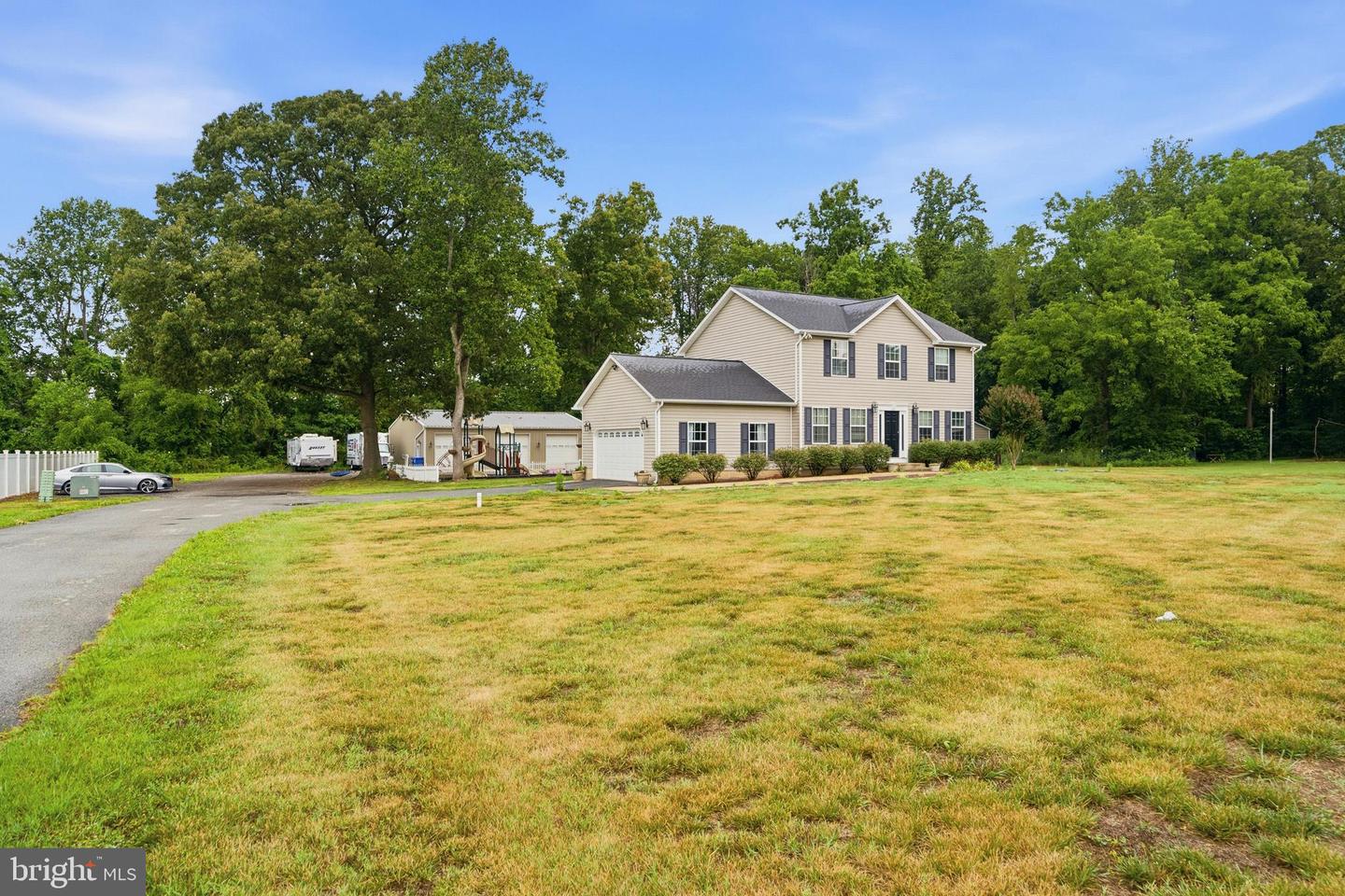 38970 Reeves Road, Mechanicsville, MD 20659 — photo 3