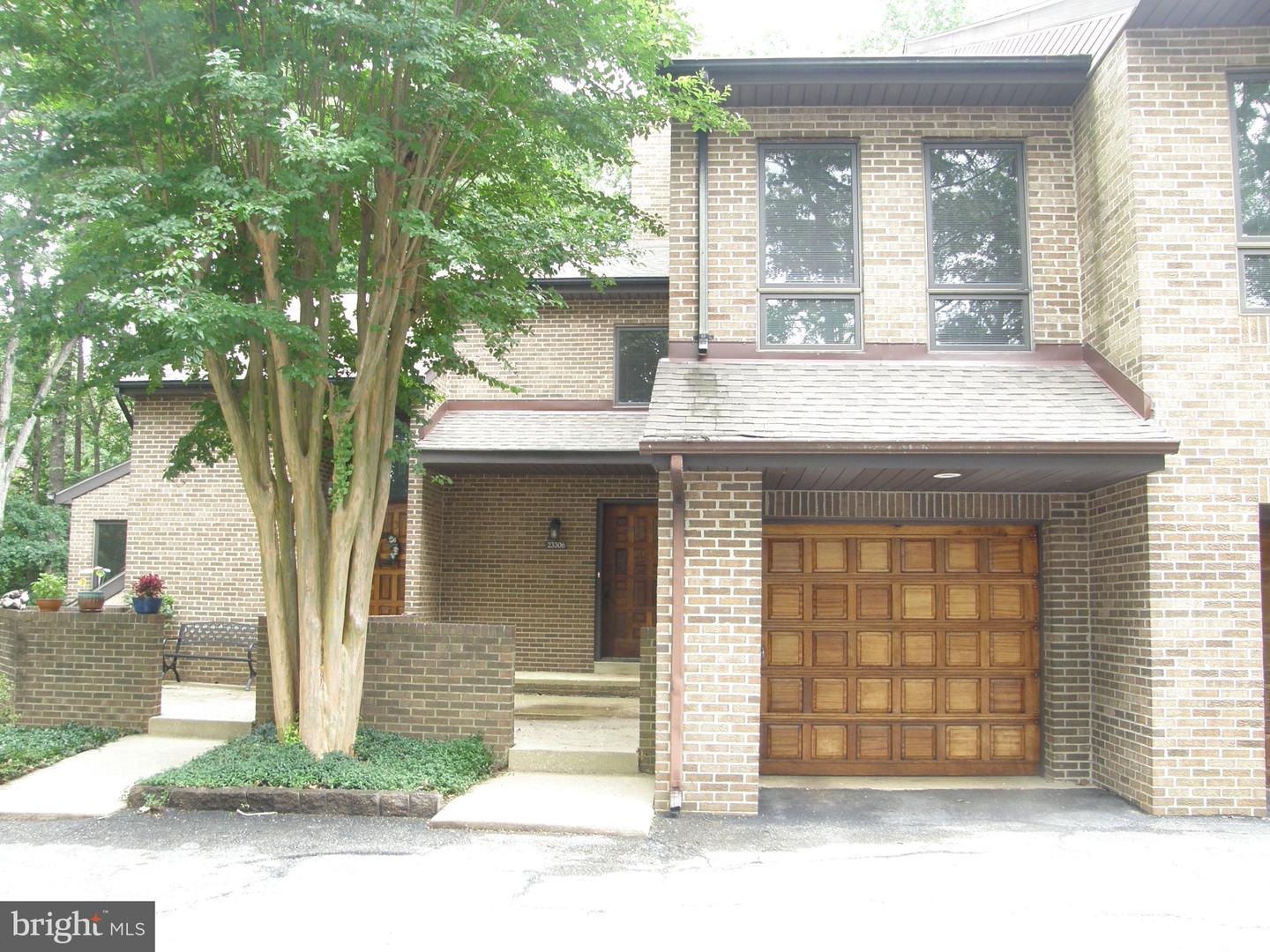 23306 Walnut Hollow Ct #905 — photo