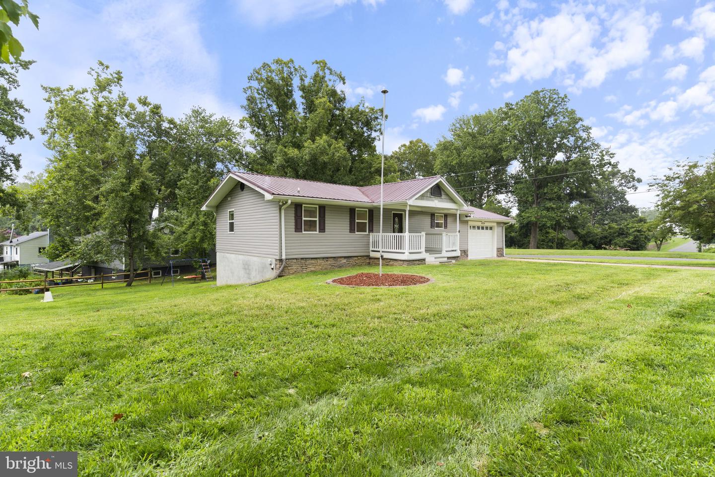 42204 Ridge Road, Mechanicsville, MD 20659 — photo 2