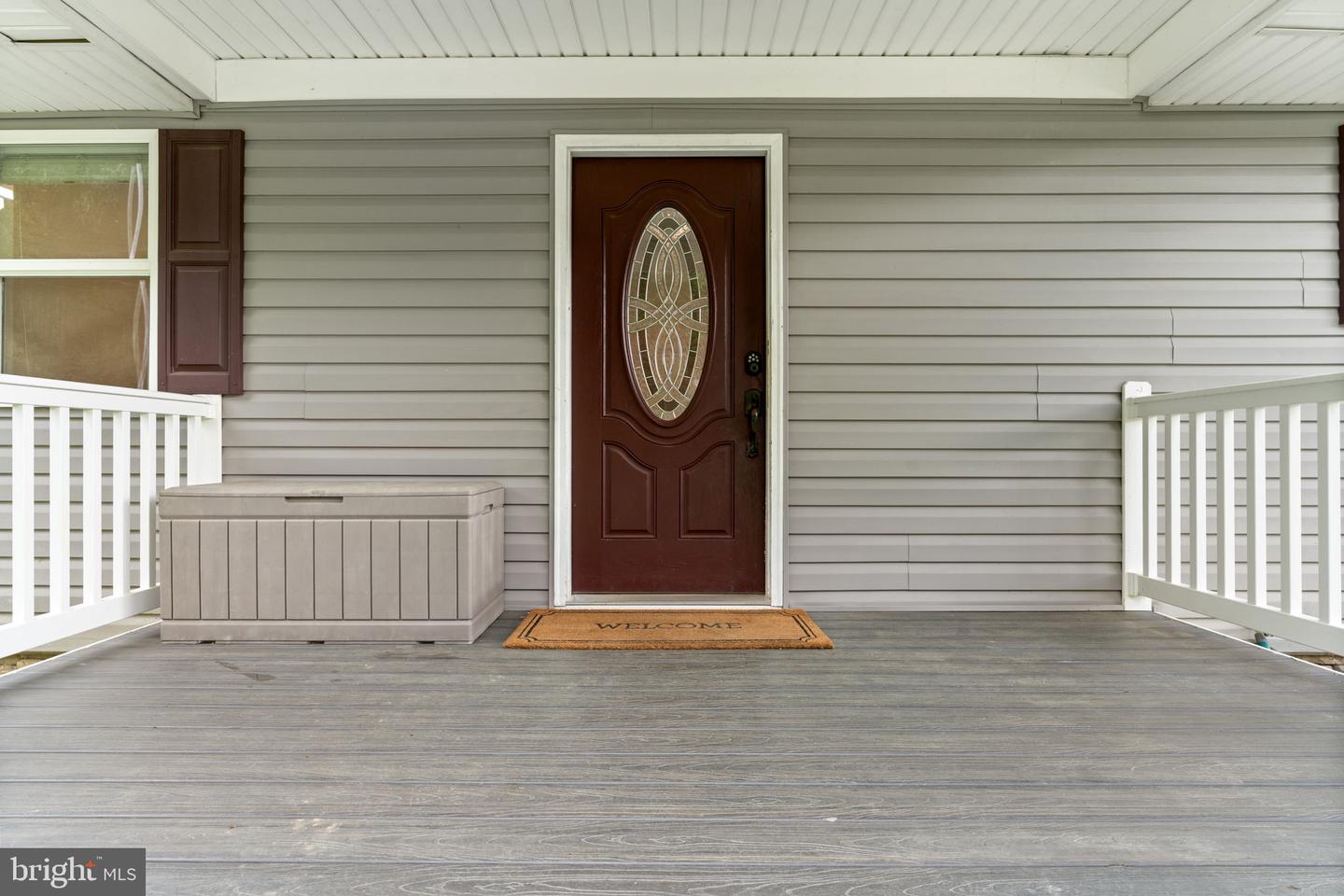 42204 Ridge Road, Mechanicsville, MD 20659 — photo 3