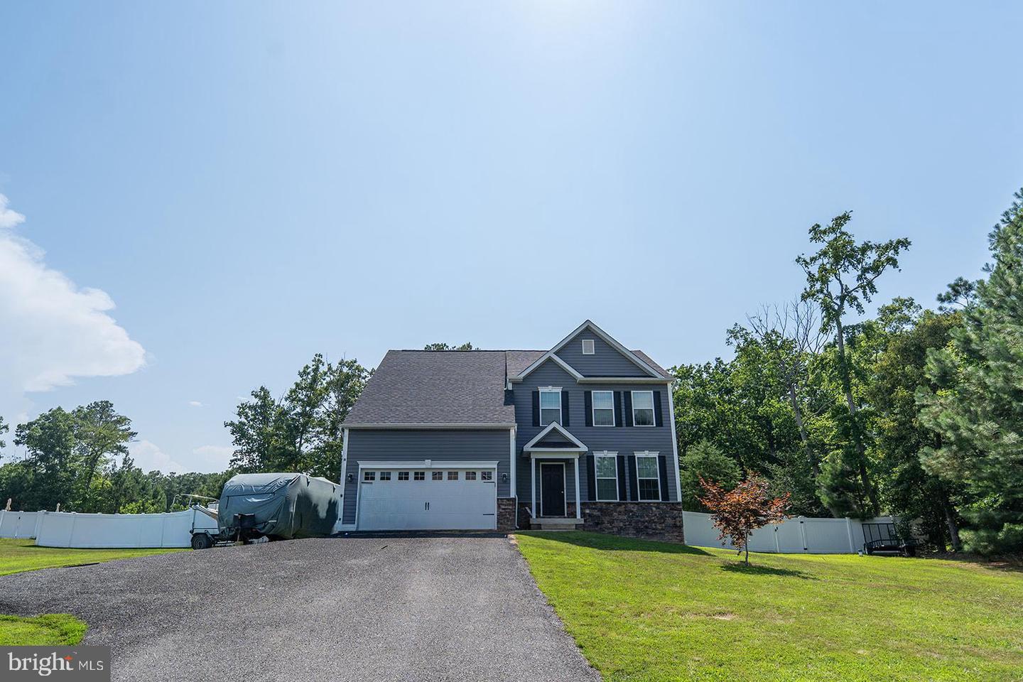 19335 Greens Crossing Ct — photo