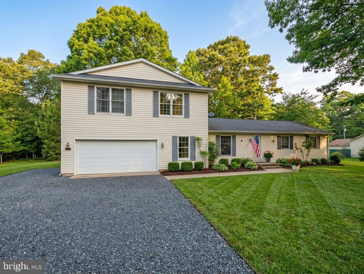 48448 Mattapany Rd — photo