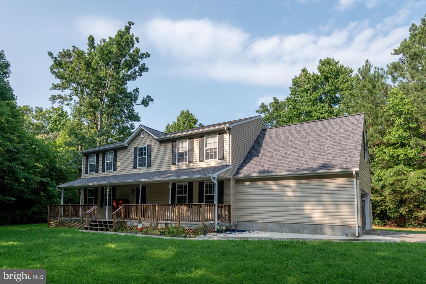 44294 Plantation Ct — photo
