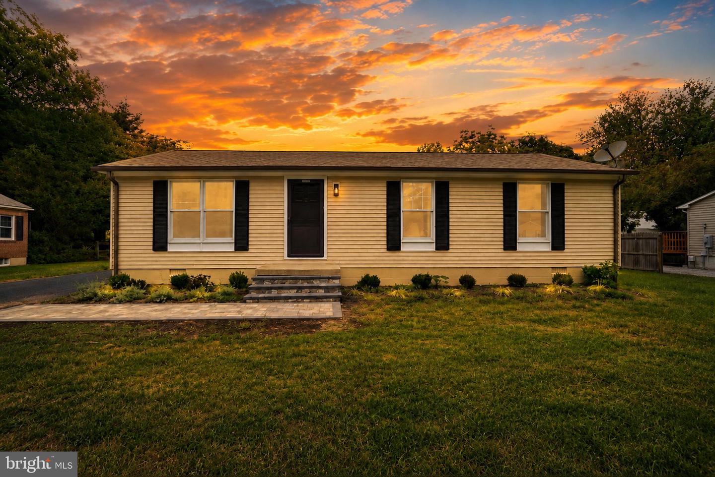 26407 Hillendale Road, Hollywood, MD 20636