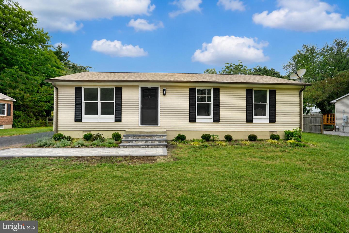 26407 Hillendale Road, Hollywood, MD 20636 — photo 2