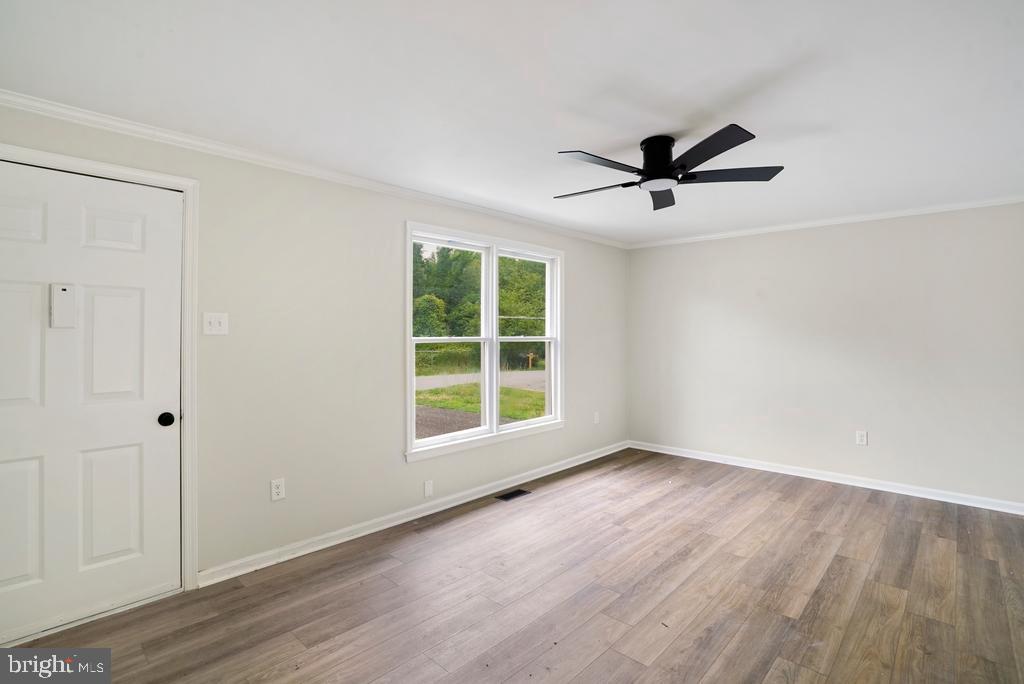 26407 Hillendale Road, Hollywood, MD 20636 — photo 3
