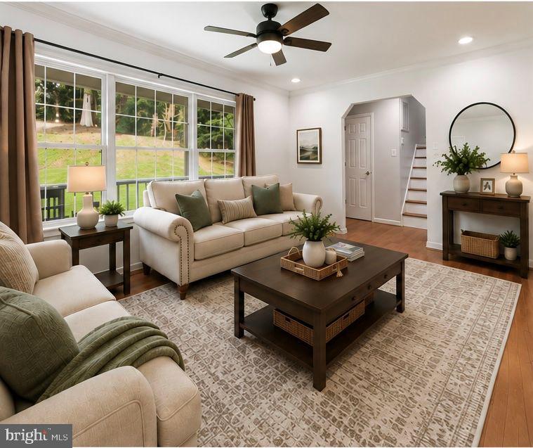 38002 W Edinview Ct — photo