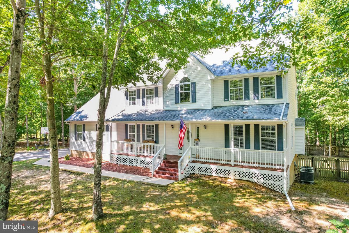 28009 Steeple Ct — photo