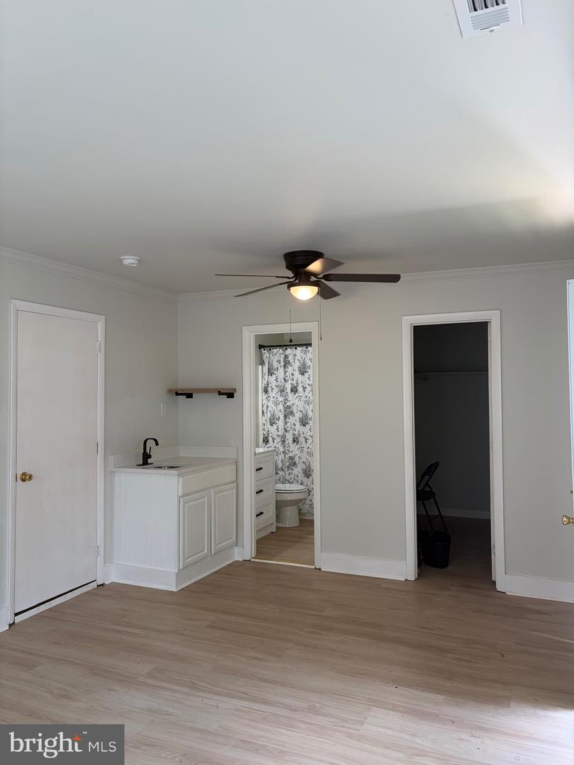 20320 Dave Bailey Road, Coltons Point, MD 20626 — photo 2