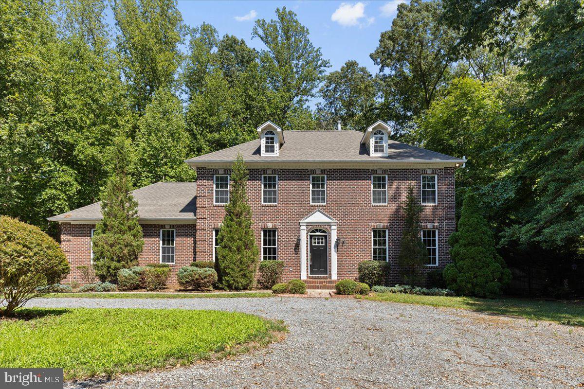 28920 Livingston Dr — photo