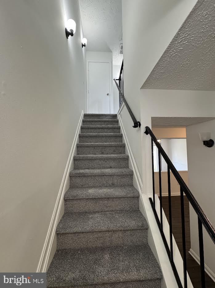 22096 Saint Inigoes Ct — photo
