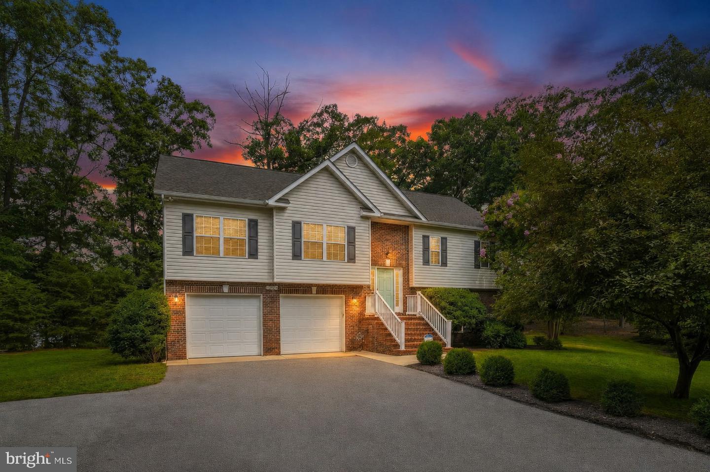 22835 Chestnut Road, Lexington Park, MD 20653