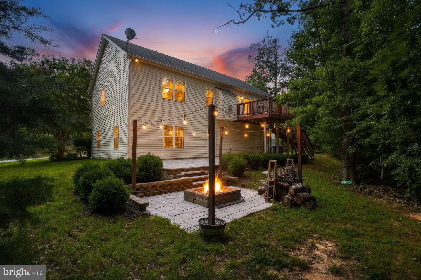 22835 Chestnut Road, Lexington Park, MD 20653 — photo 3