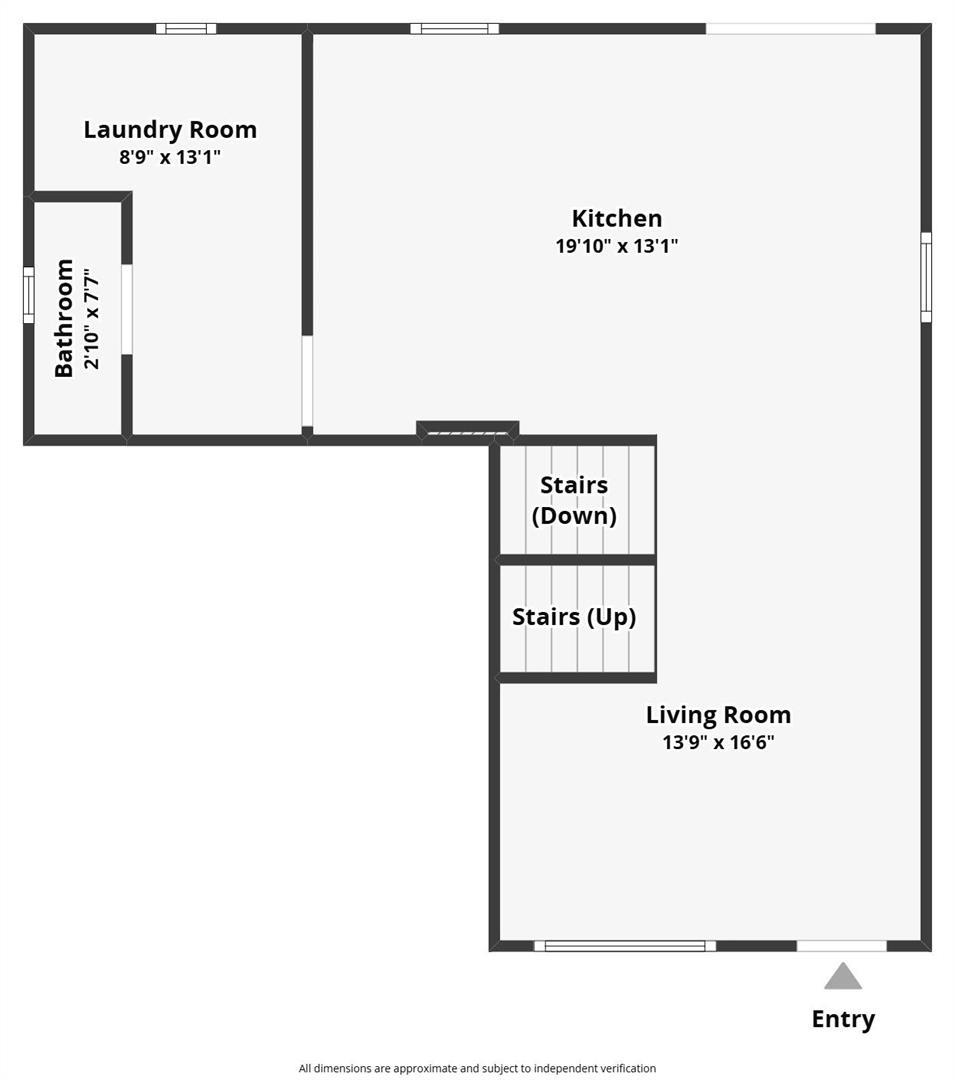 42161 Patuxent Dr — photo
