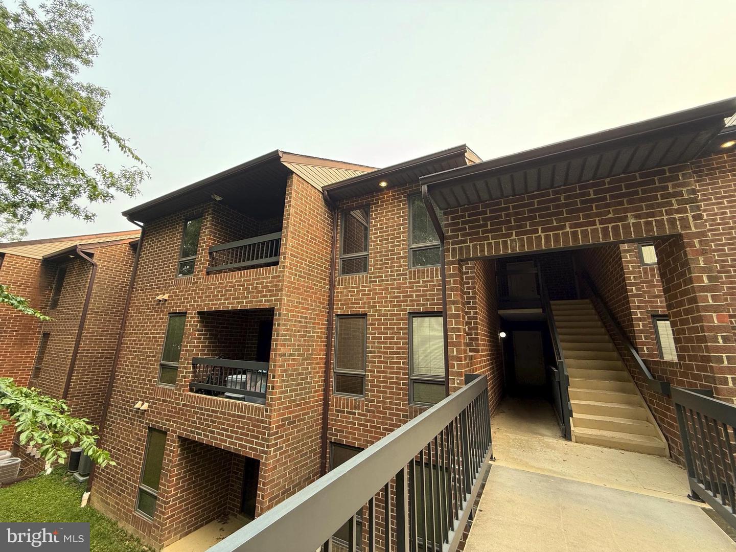 44790 Locust Ridge Ct #9B — photo