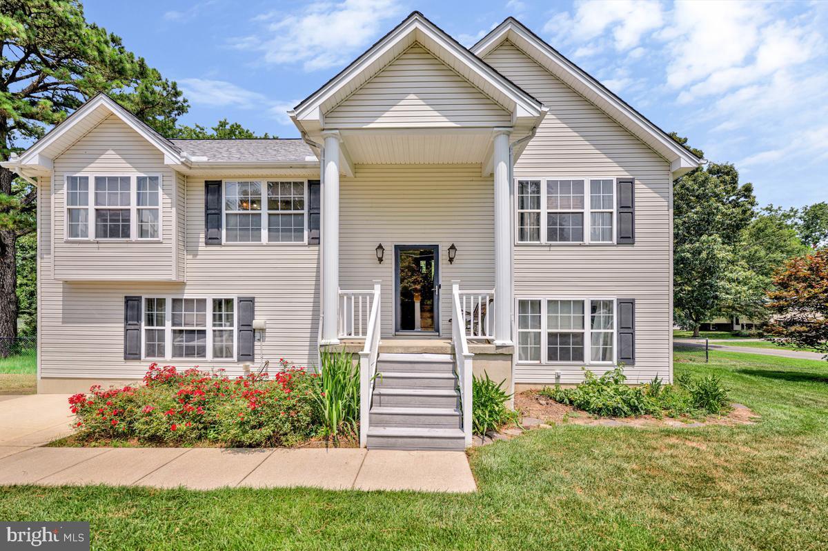 40220 Golden Beach Rd — photo