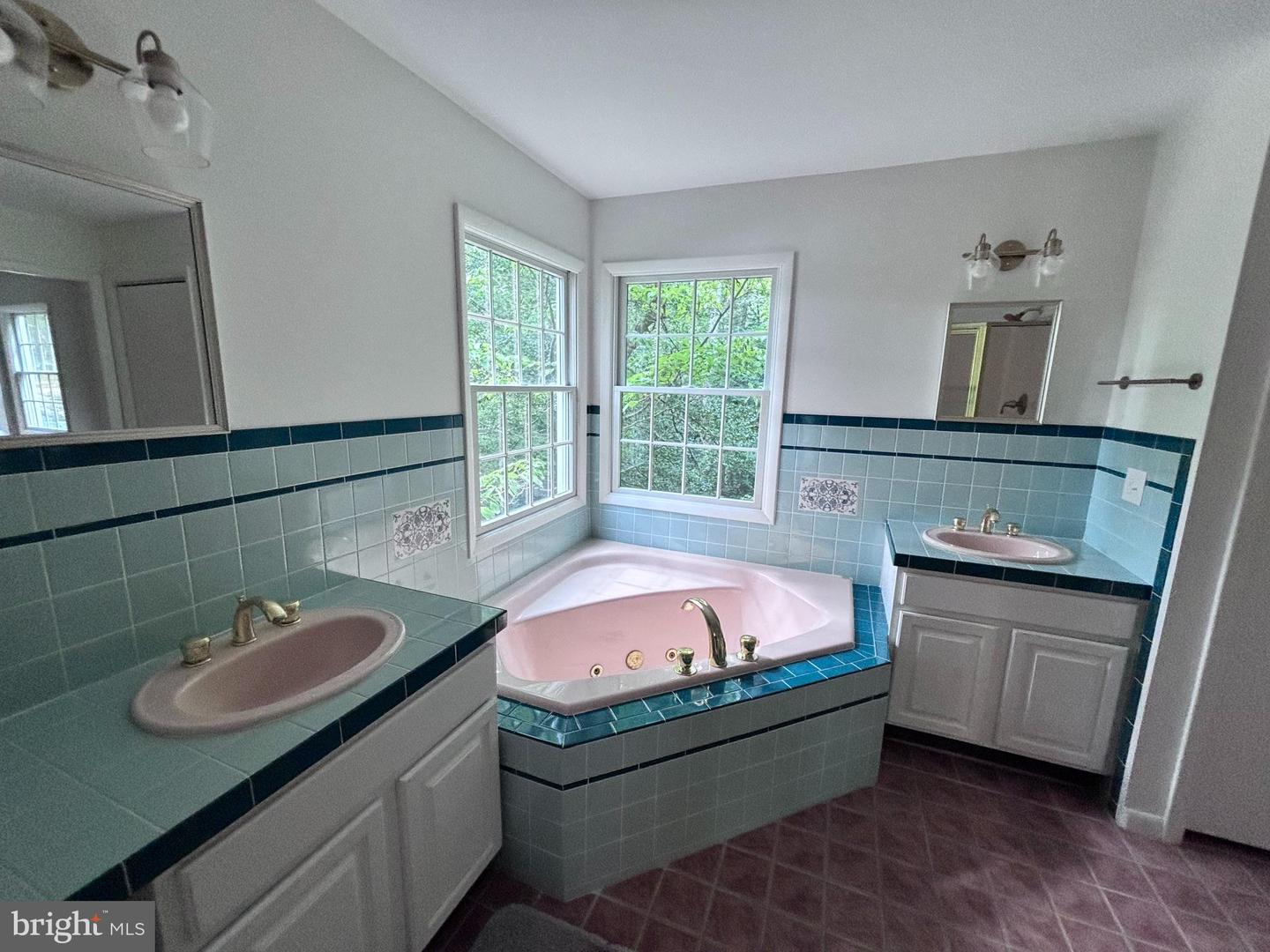 44908 Hickory Landing Way — photo