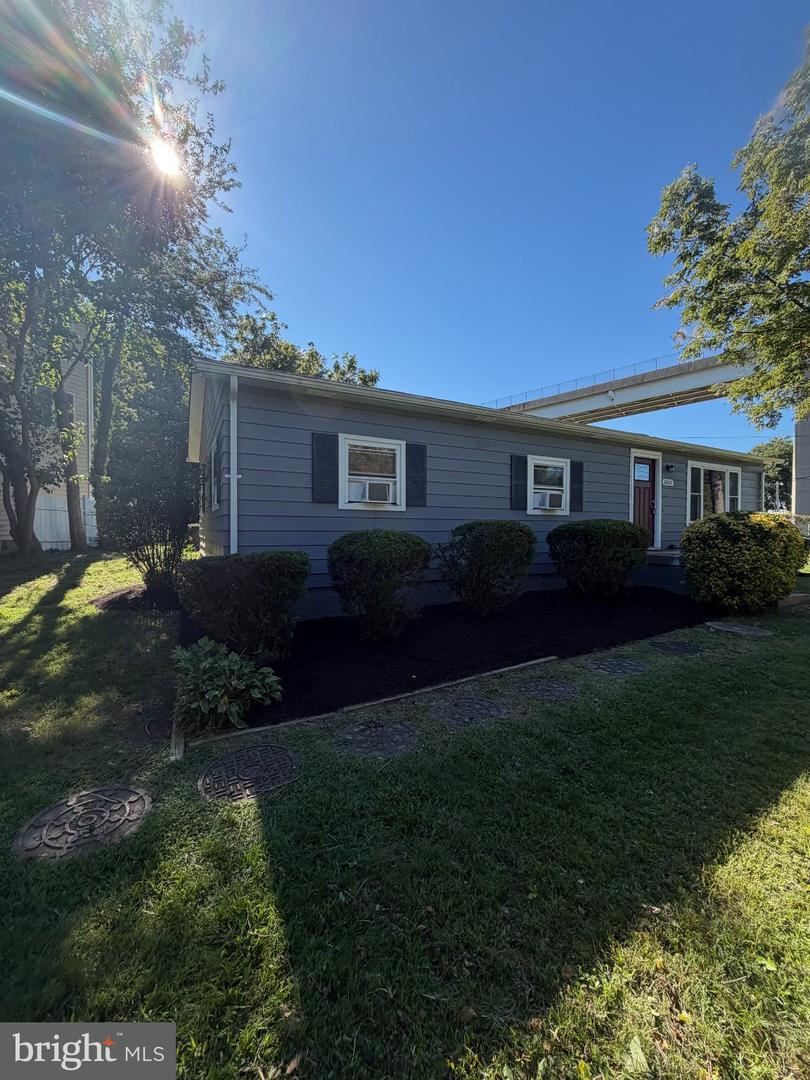 24110 N Patuxent Beach Rd — photo