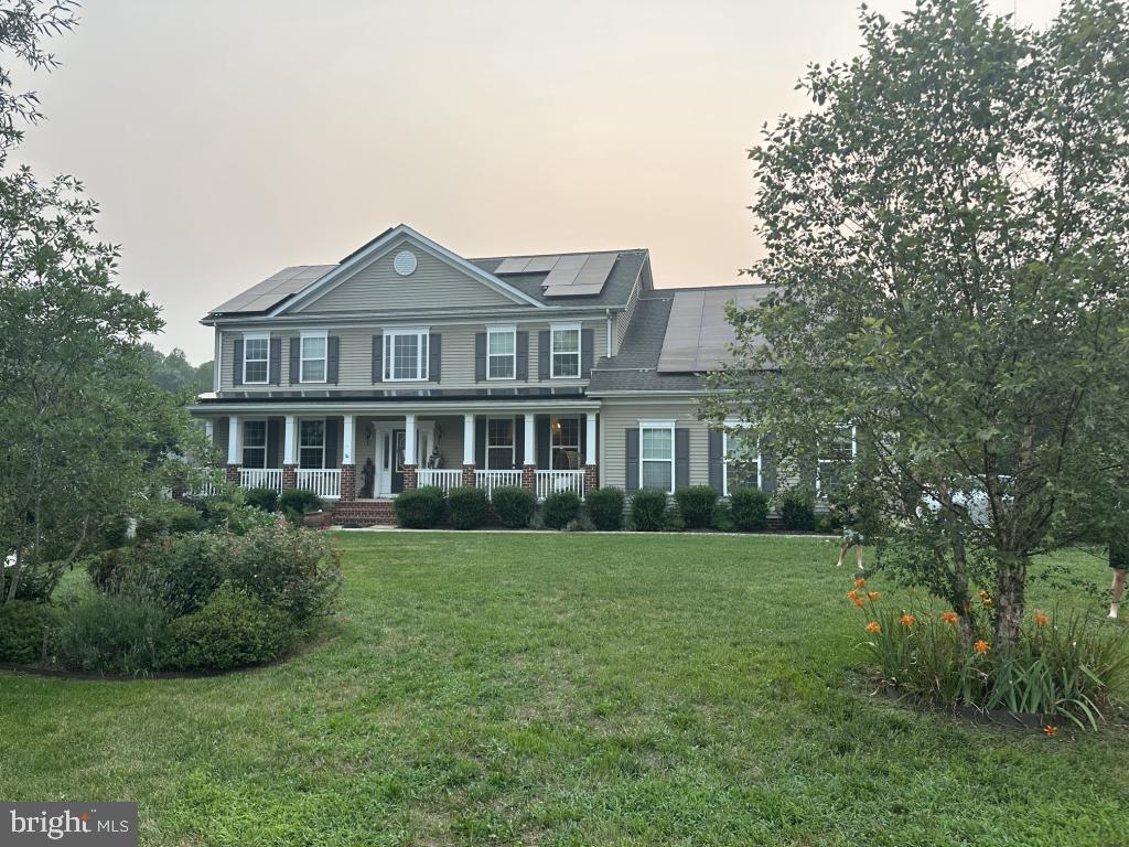 41402 Omaha Ct — photo