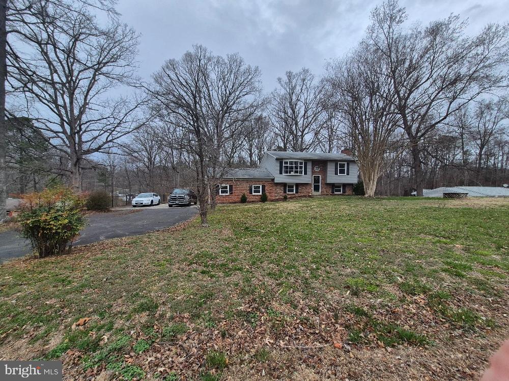 27087 Dogwood Ln — photo